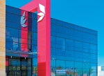 aluminiowa