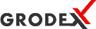 Grodex