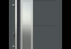 Drzwi CREO – kolory strukturalne w promocyjnych cenach!