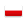 pl